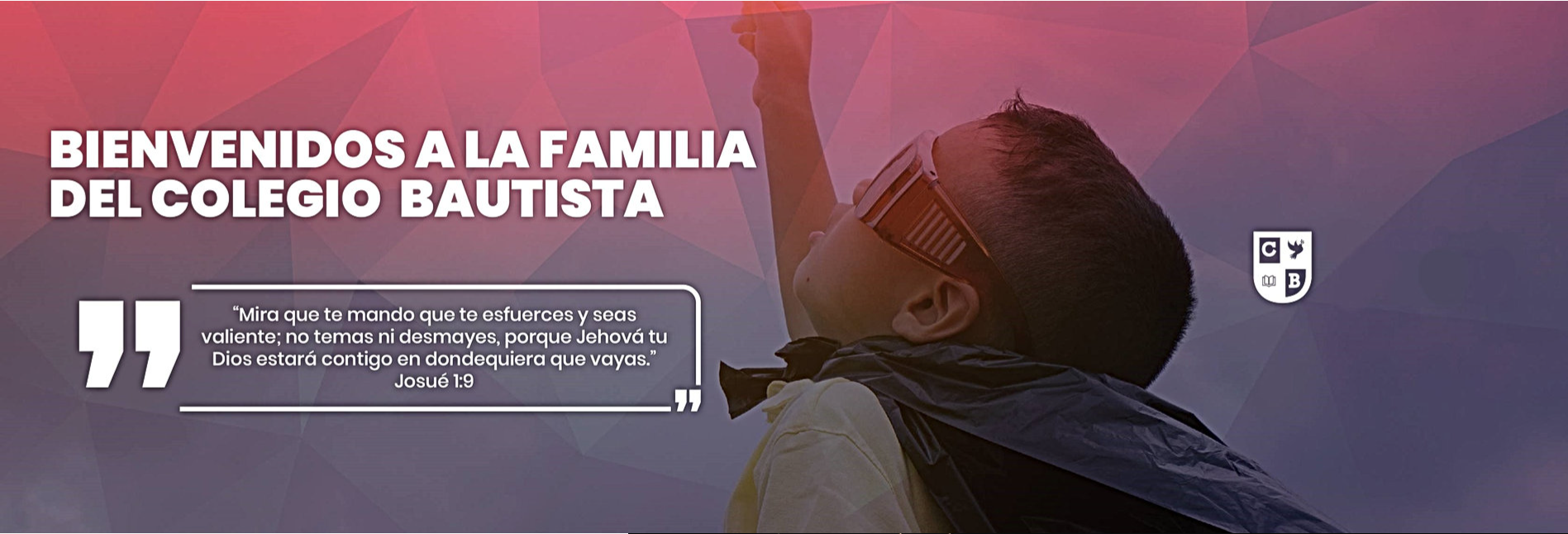 Portada CBAP